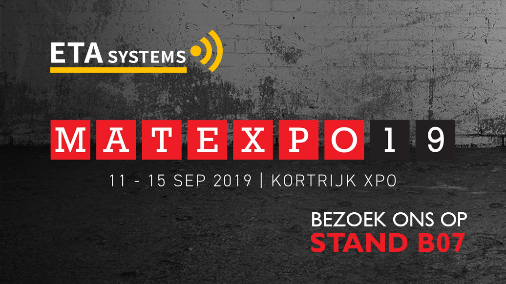 MatExpo 2017